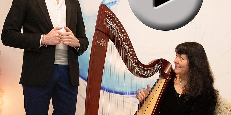 compassion-playharp