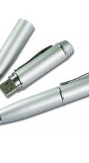 pens pens